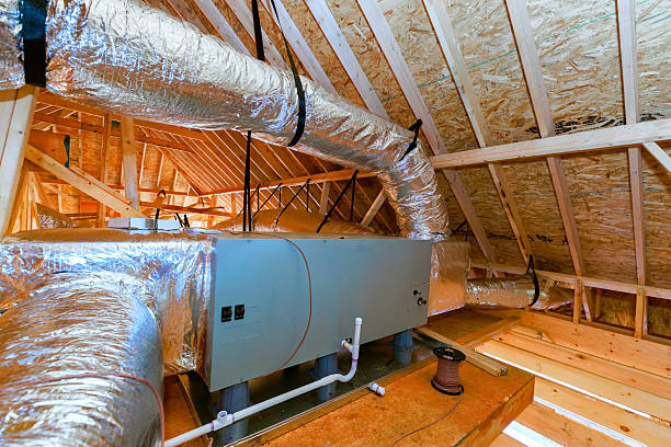 Top rated local Ac Installation specialists in Troutdale, OR